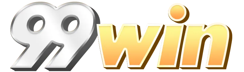 99WIN